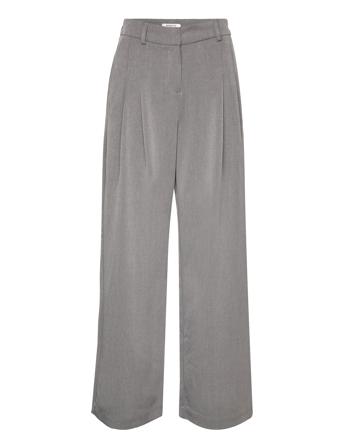 MSCH Copenhagen Mschhenrika Hw Pants Grå