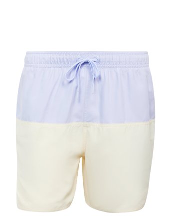 Colorblk Clx Sl Blue Adidas Performance