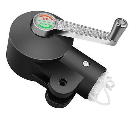 Reservdelar för fristående parasoll, parasollhållare för uteplatsparasoll reservdelar (FMY)