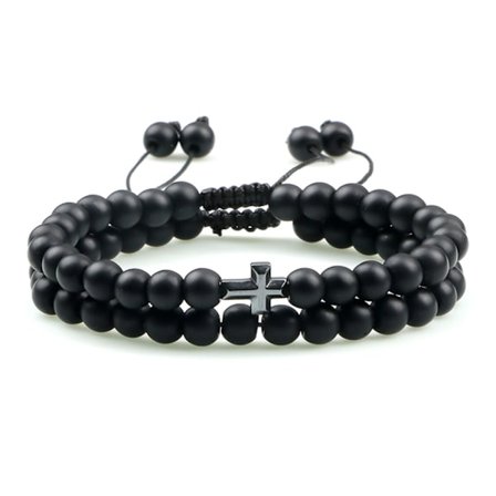 Stilrent Kularmband - KORS