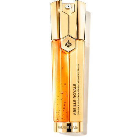 Guerlain Abeille Royale Double R Renew & Repair Advanced Serum 50ml - Siero viso lifting