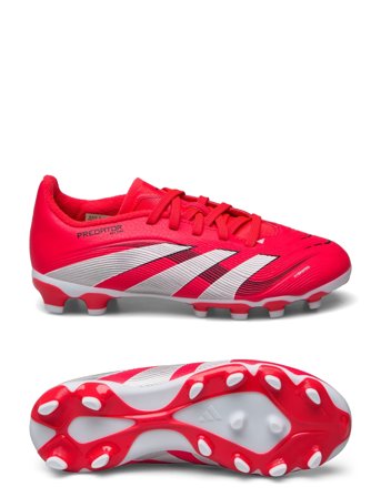 adidas Performance | Predator League Mg J | 35