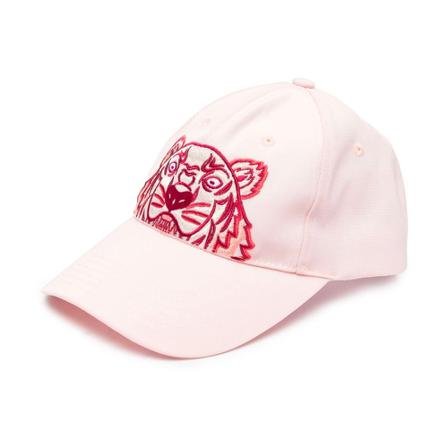 Kenzo, Hats Roze, Dames, Maat:ONE Size