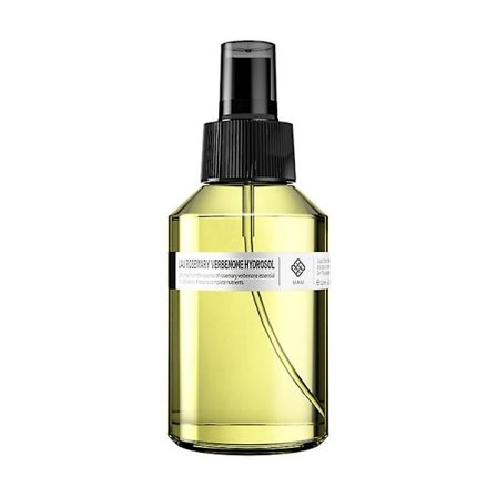 Thailand Uau Verbena Hydrosol