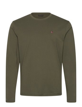 Napapijri | Salis Ls 1 | L