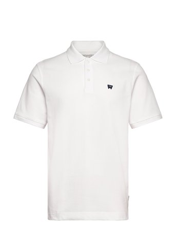Wrangler | Polo Shirt | XXL