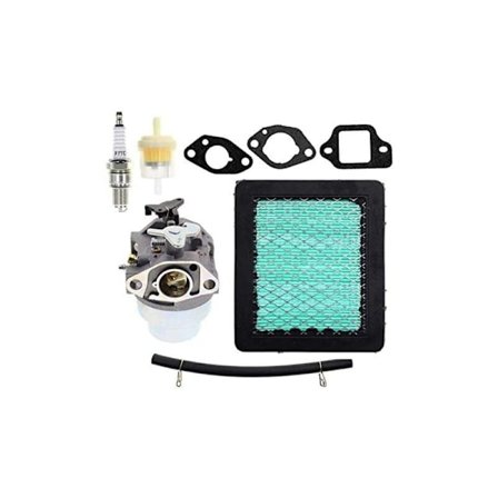 Honda kaasutin GCV135 GCV160 GC160