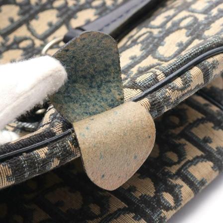 Zanellato Shoulder Bags inbo, Dame Skuldertasker, Størrelse: ONE Size
