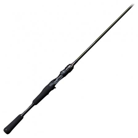 Megabass Levante JP Multi Piece (2019) F3-67LV 4P