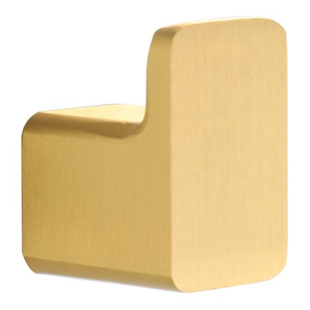 3 stk gull bad krok bad tilbehør sink håndkle krok