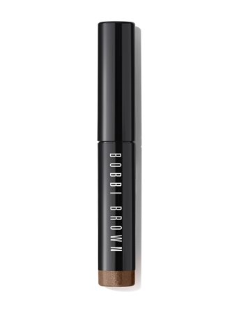 Bobbi Brown Mini Long-Wear Cream Shadow Stick - Gold - 0.9 G