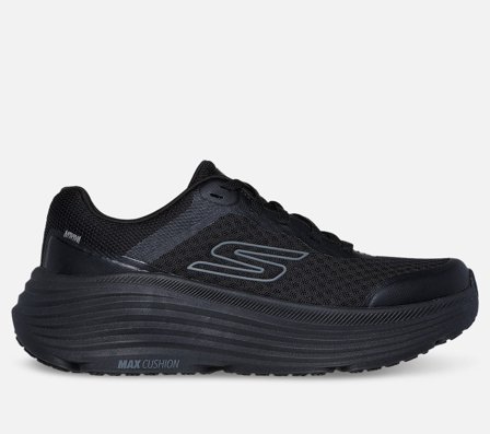 Skechers, Max Cushioning Endeavour, 37, Dame