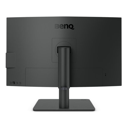 BenQ PD2706U 68,6cm (27) 4K UHD Grafik-Monitor IPS 16 9 DP/HDMI/USB-C Pivot