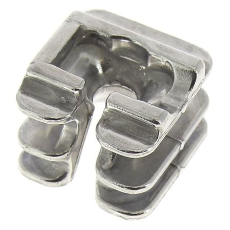 Oeillet 668-4762 - gräsklippare Hitachi