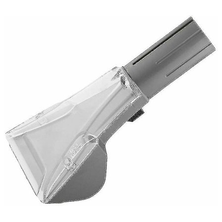 1 stk. dyse til Karcher Puzzi 10/1 10/2 8/1 serie_thsinde støvsuger