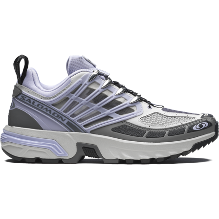 Salomon - Unisex Sneakers Acs Pro