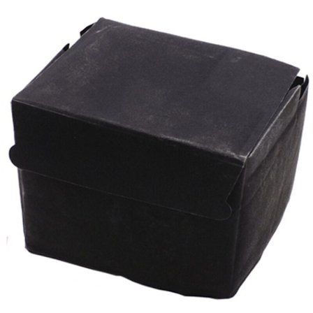 Auton akun kotelon suojakannen suojakansi PASSAT GOLF TOURAN JETTA TIGUAN-Audi A3 Skoda Seat 5Q0915411D S