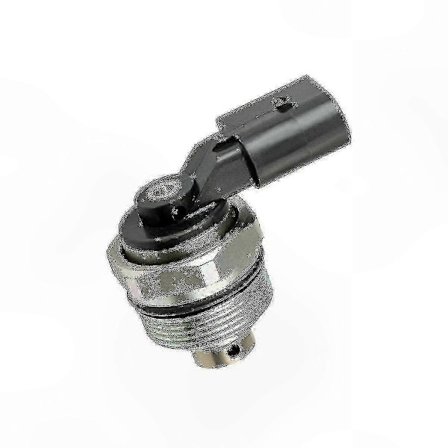 Brændstofpumpekonverteradapter til 3.2L A3 A4 A5 A6 Q5 og 1.4L Golf-motorer