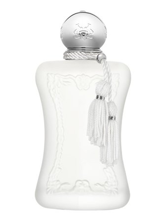 Parfums de Marly Valaya Eau de Parfum 75ml