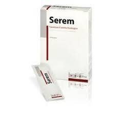 Serem Sonno 14 Bustine