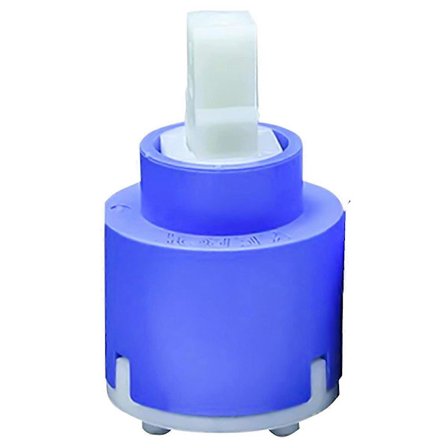 K35A Kran, Ersättning [DB]