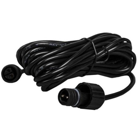 Hide-a-Lite Garden 3345 Forlengerkabel 5 meter, Stikkontakter & kabler