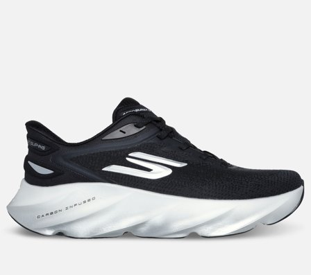 Skechers, Slip-ins: Aero Burst, Miehet
