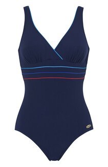 Uimapuku Sandra Mariini-46-Damella