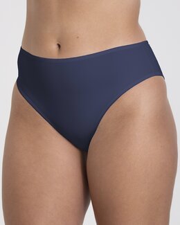 Recycled Comfort brazilian trusse - 42/44 - Miss Mary