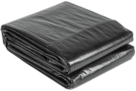 Dometic HUB Footprint