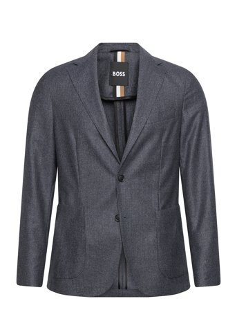 BOSS | C-Hanry-252 | 56