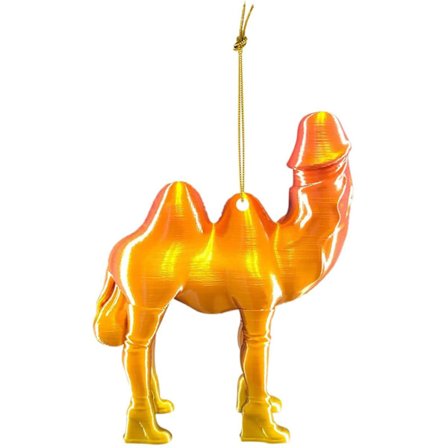 Intressant kreativt handgjort Tintin dinosauriehänge Car Home DecorationH