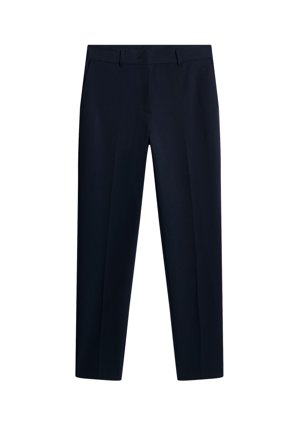 J.Lindeberg - Golf - Malin Pant - Blau - Frau - 27