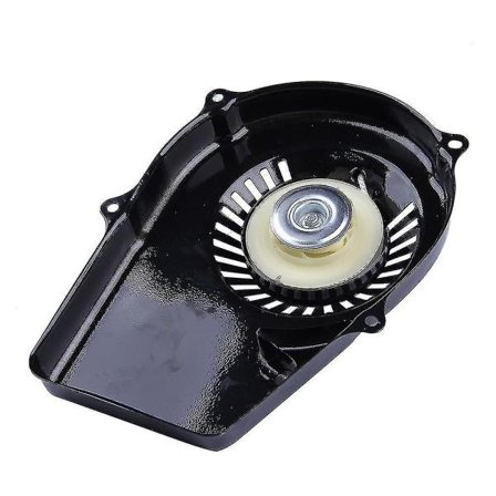 IC Rekylstarter, et950/et650 benzin generator reservedele