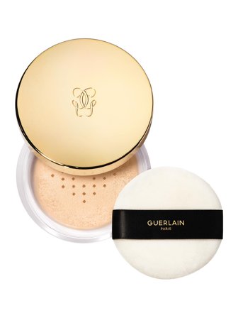 Guerlain Parure Gold Light Powder No. 03 12.0g