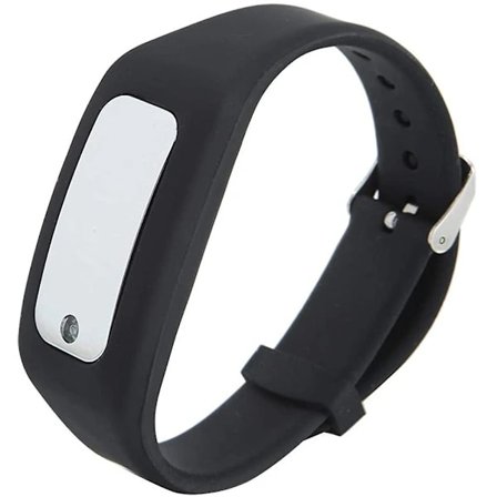 Antistaattinen ranneke automaattinen purkaus langaton eliminaattori, antistaattinen ranneke