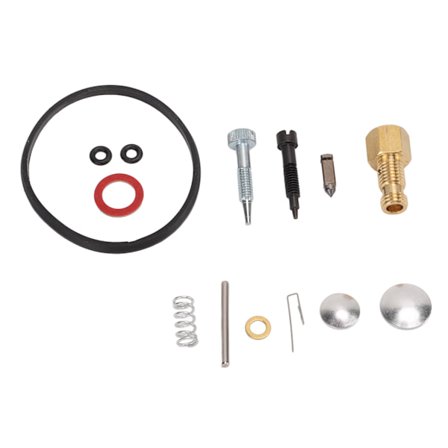 Tecumseh 8 10HK Motor Forgasser Reparasjonssett