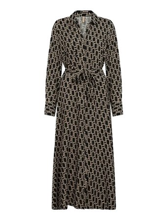 Sc-Varla Patterned Soyaconcept