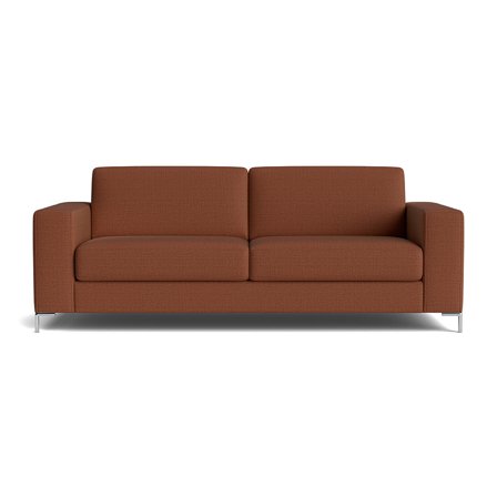 Pesaro 3-Sitzer-Sofa