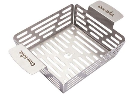 CHAR-BROIL GRILLKURVER SETT A2