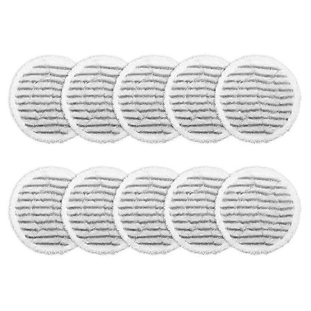 Matonpuhdistin Verhoilu Matonpuhdistuskone Automaattinen Huonekalujen Puhdistus Käsityökalu - Varastossa