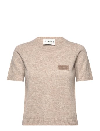 Munthe | Pantas | 36