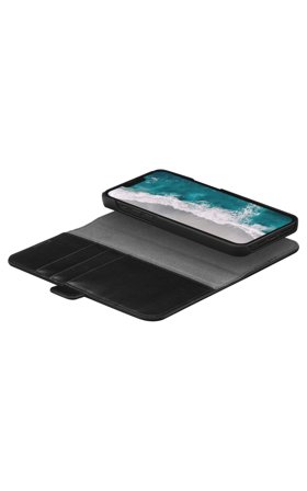 DBRAMANTE1928 Stockholm - lommebok for mobiltelefon