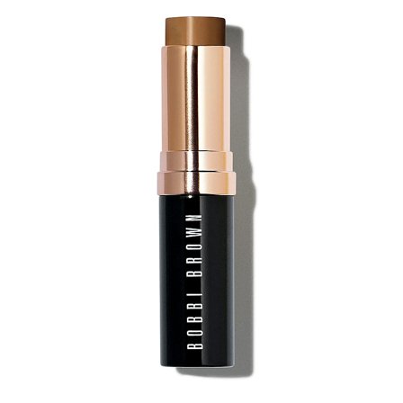 Bobbi Brown Skin Foundation Stick Almond 7, Makeup, Ansigt, Foundation