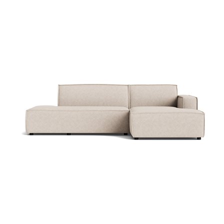 Lyon Chaiselongue-Sofa, rechts | Open End