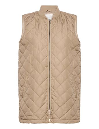 Sc-Fenya Beige Soyaconcept