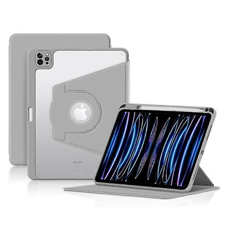 Surfplatta Fodral för iPad Pro 11 (2022)