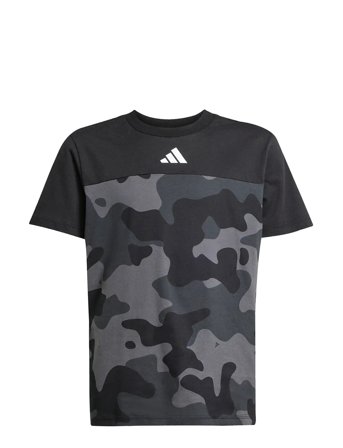 adidas Sportswear | J Camo T | 164