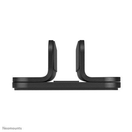 Neomounts by Newstar Vertical Laptop Stand