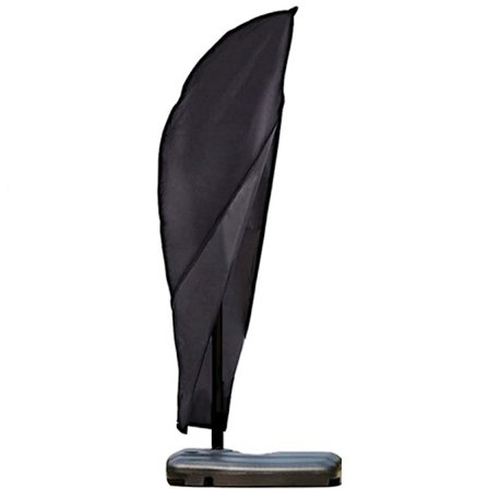 210d Oxford-kangas ulkoilmavarjo suojus, vedenpitävä ja hengittävä